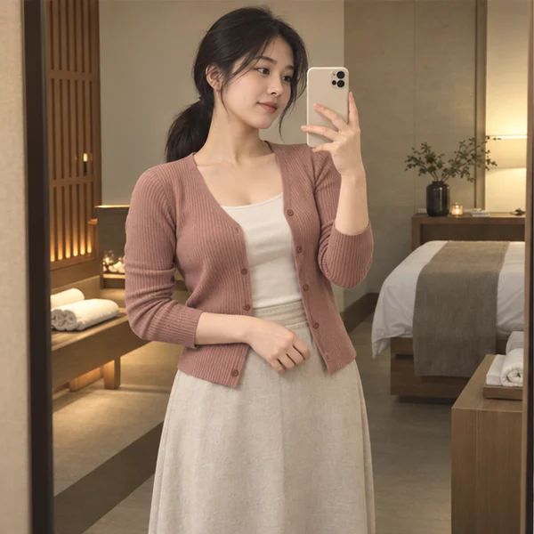 서울 노량진 다니엘 밸런스 안내 이미지