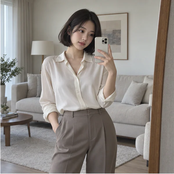 서현 설현 밸런스 안내 이미지