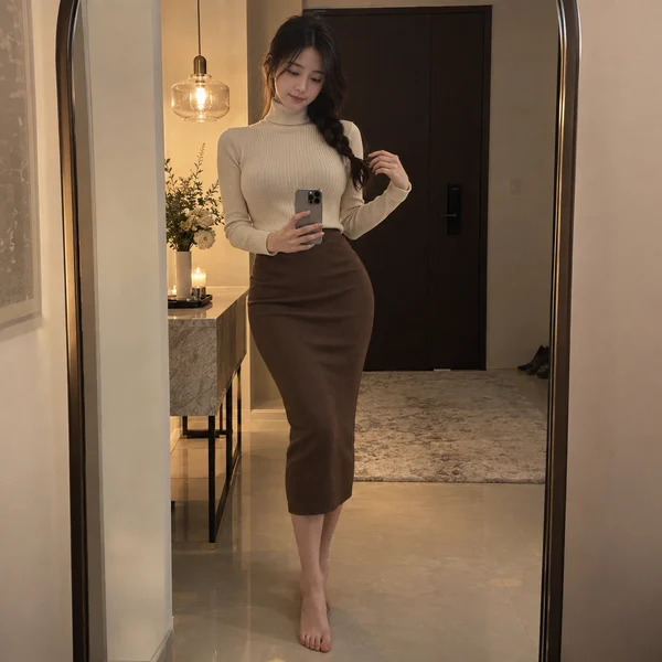 다니엘 테라피 대표 안내 이미지