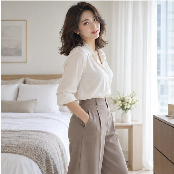 대전 관저 카리나 스튜디오 안내 이미지