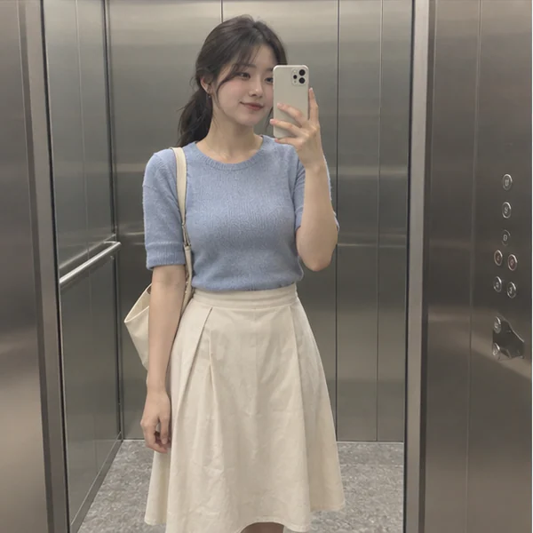 창원 나나 라운지 안내 이미지