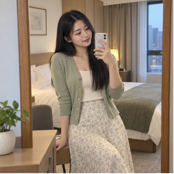 화성 진안 루나 홈타이 안내 이미지