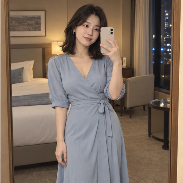 안산 성포 세정 살롱 안내 이미지