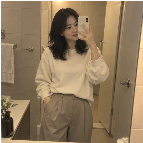서울 화양 레이 포레스트 안내 이미지