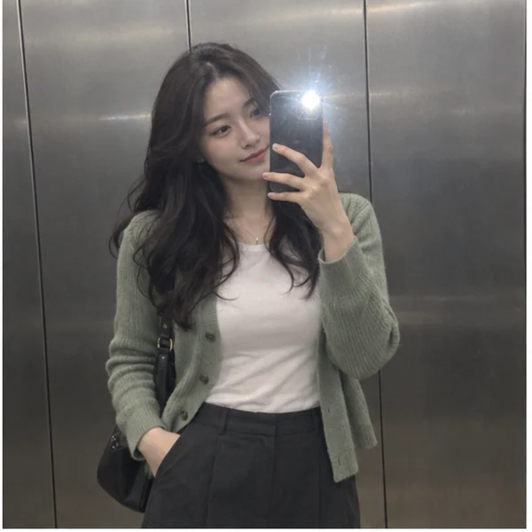 파주 교하 태연 케어 안내 이미지