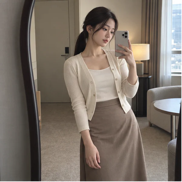 성남 은행 지효 아로마 안내 이미지