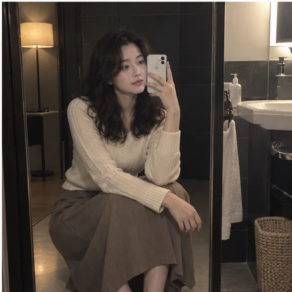 평촌 로제 밸런스 안내 이미지