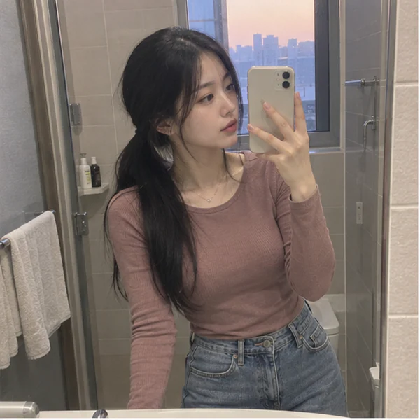 대구 동촌 로제 아로마 안내 이미지