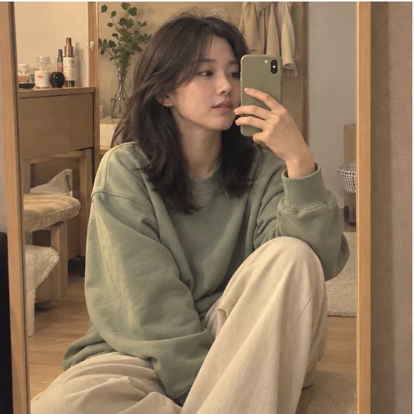 서울 성현 보미 테라피 안내 이미지