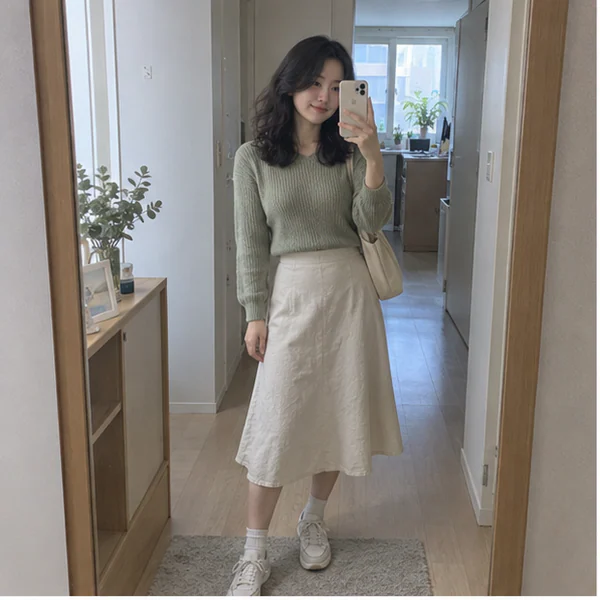 서울 남가좌 제니 가든 안내 이미지