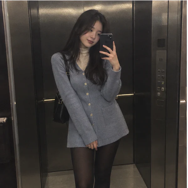 서울 동대문 유정 홈타이 안내 이미지