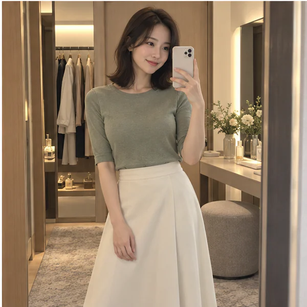 용인 풍덕천 마리 살롱 안내 이미지
