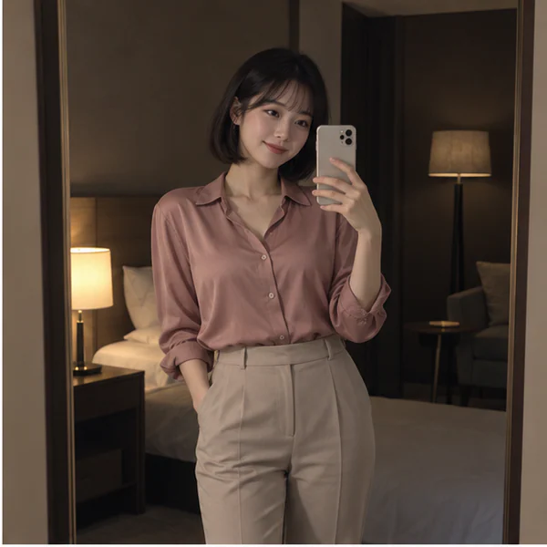 부천 춘의 수지 라운지 안내 이미지