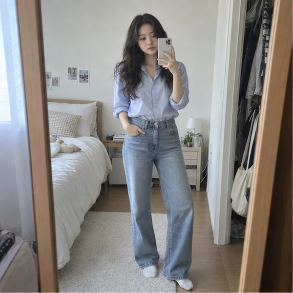 평택 고덕 하영 테라피 안내 이미지