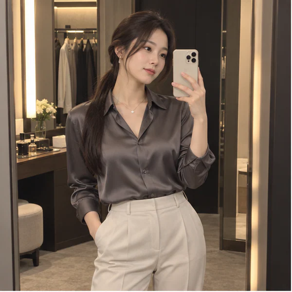서울 신월 클로이 포레스트 안내 이미지