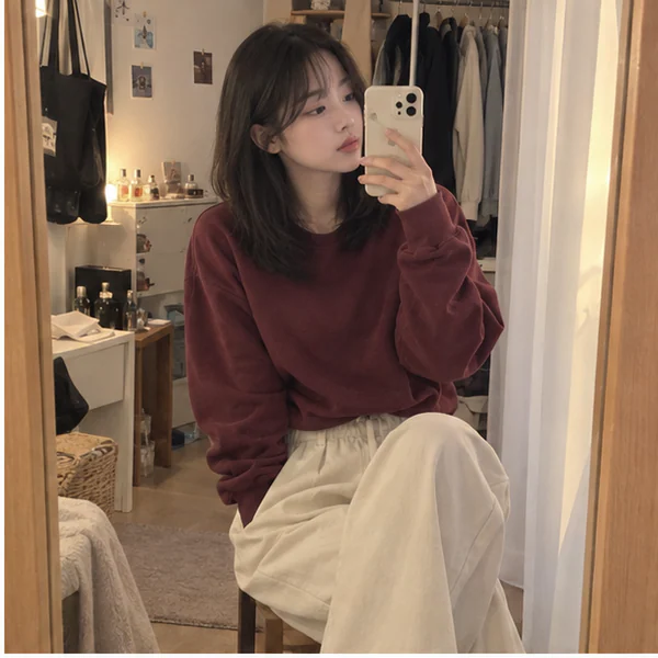 평택 비전 해린 테라피 안내 이미지