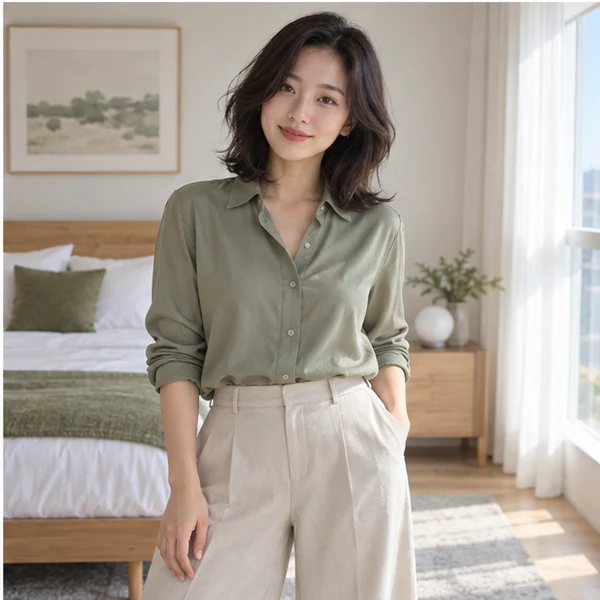 서울 미성 하니 아로마 안내 이미지