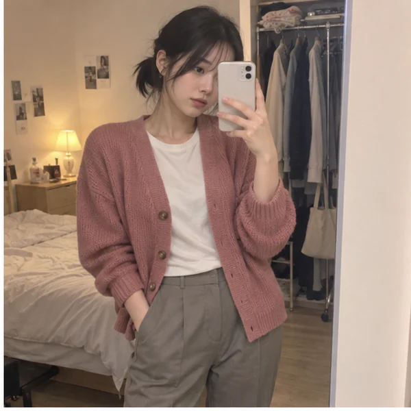 산본 아이린 테라피 안내 이미지