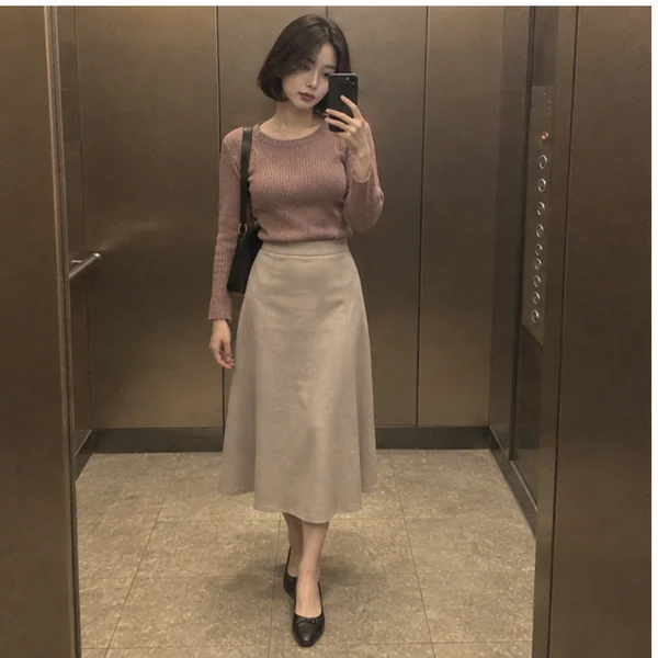 대전 상대 라엘 포레스트 안내 이미지