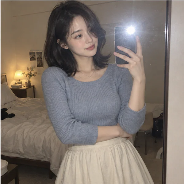 광명 학온 루나 아로마 안내 이미지