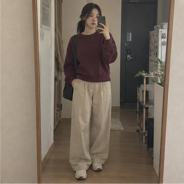 분당 하린 케어 안내 이미지