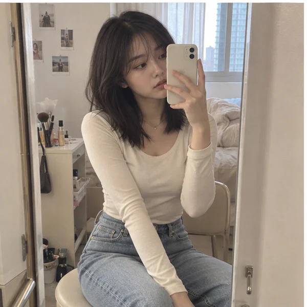 수지 홈타이 대표 안내 이미지