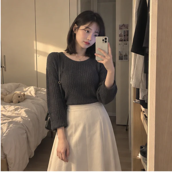 대전 도안 유나 살롱 안내 이미지