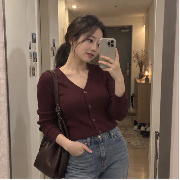 서울 염창 아린 살롱 안내 이미지
