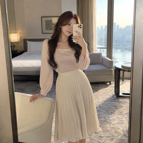 서울 반포 레이 가든 안내 이미지