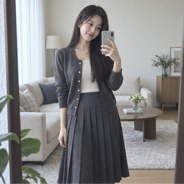 부천 역곡 하린 스튜디오 안내 이미지