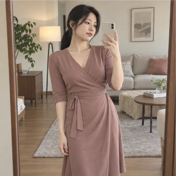 성남 분당 윈터 테라피 안내 이미지