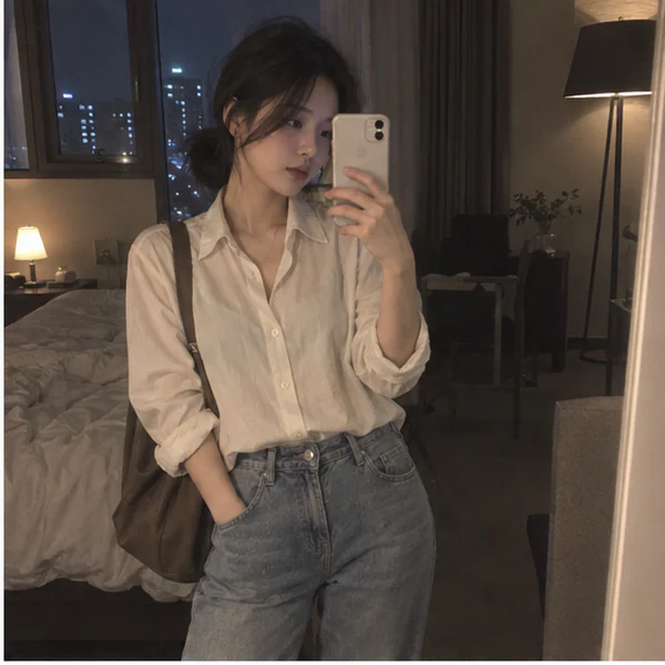 서울 가산 라엘 릴랙스 안내 이미지
