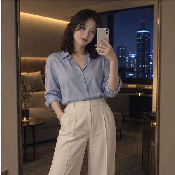 양주 보미 릴랙스 안내 이미지