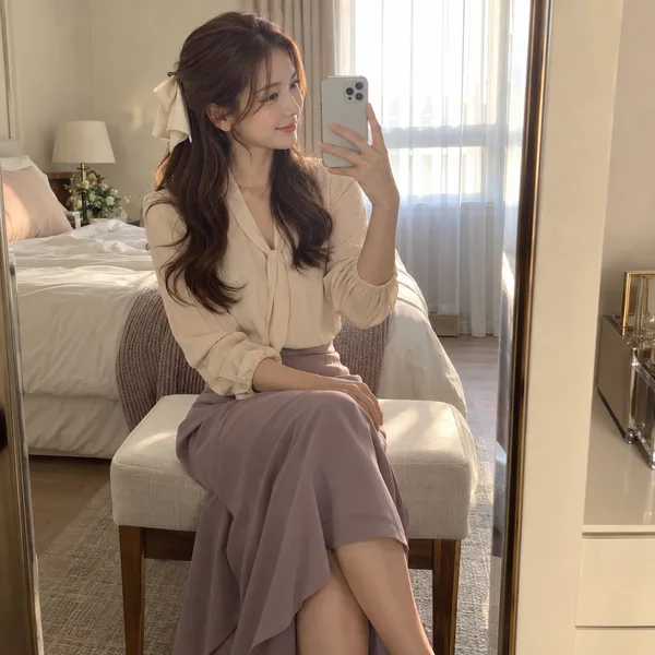 성남 중앙 사나 테라피 안내 이미지