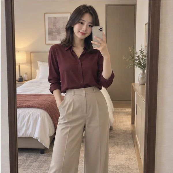 포항 청림 혜리 포레스트 안내 이미지
