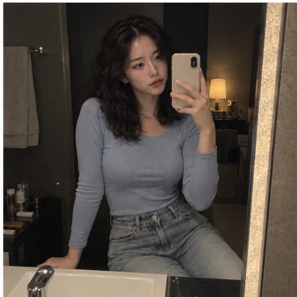 서울 불광 다니엘 라운지 안내 이미지