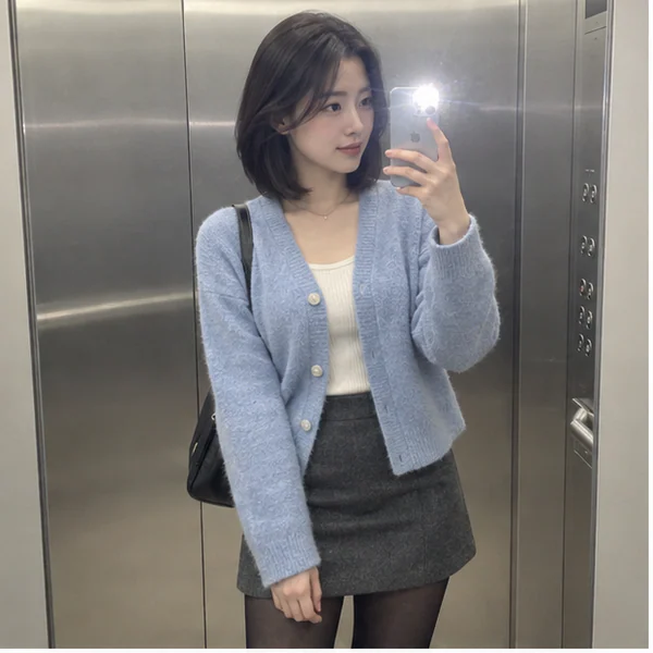 서울 응암 나나 아로마 안내 이미지