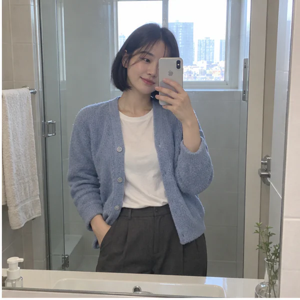 천안 원성 다현 가든 안내 이미지