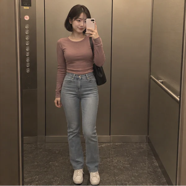 수원 행궁 루나 포레스트 안내 이미지