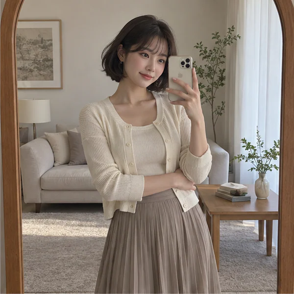 광주 태연 아로마 안내 이미지