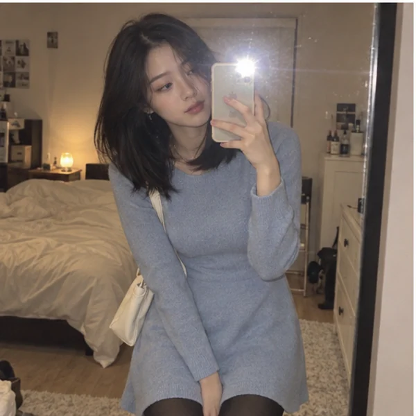 부천 범박 아이린 웰니스 안내 이미지