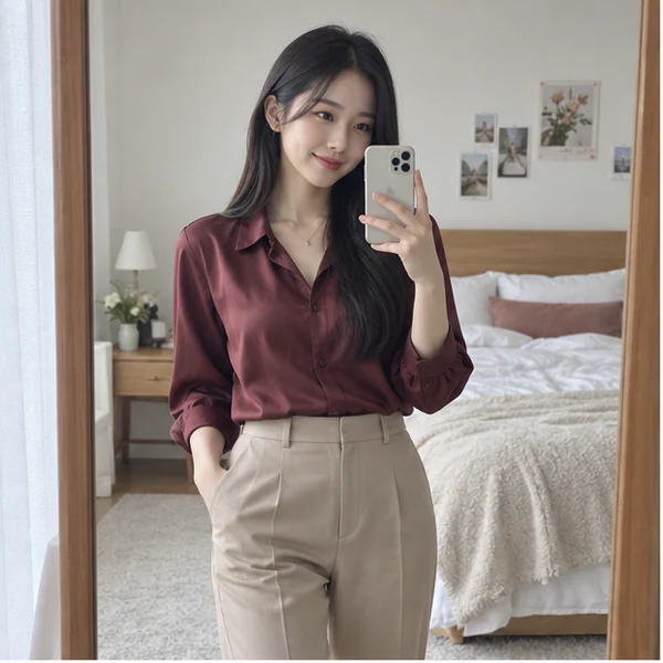 청북 민지 아로마 안내 이미지