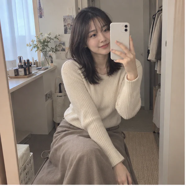 구미 상모사곡 다현 밸런스 안내 이미지