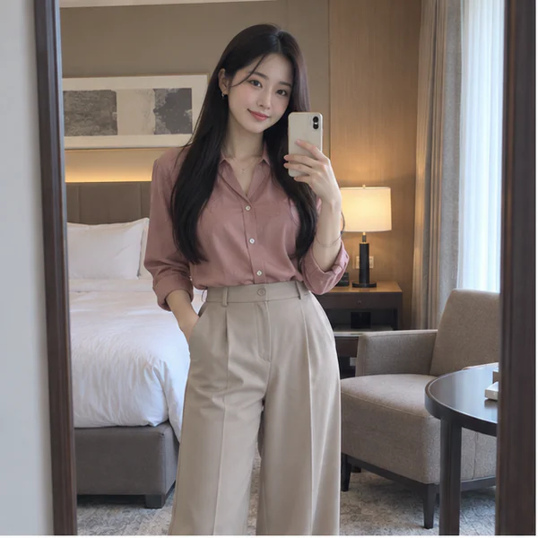 광명 철산 카리나 릴랙스 안내 이미지