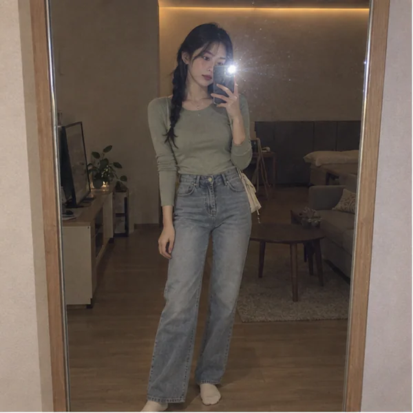 평택 용이 루나 테라피 안내 이미지