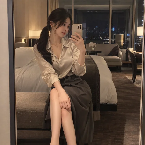 성남 하대원 카리나 홈타이 안내 이미지