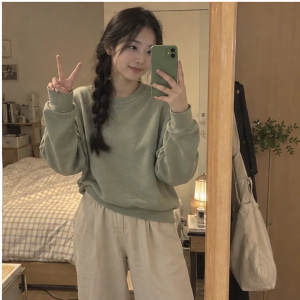 서울 이문 카리나 홈타이 안내 이미지