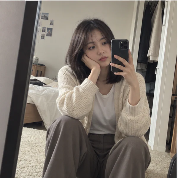 안산 백운 문별 밸런스 안내 이미지