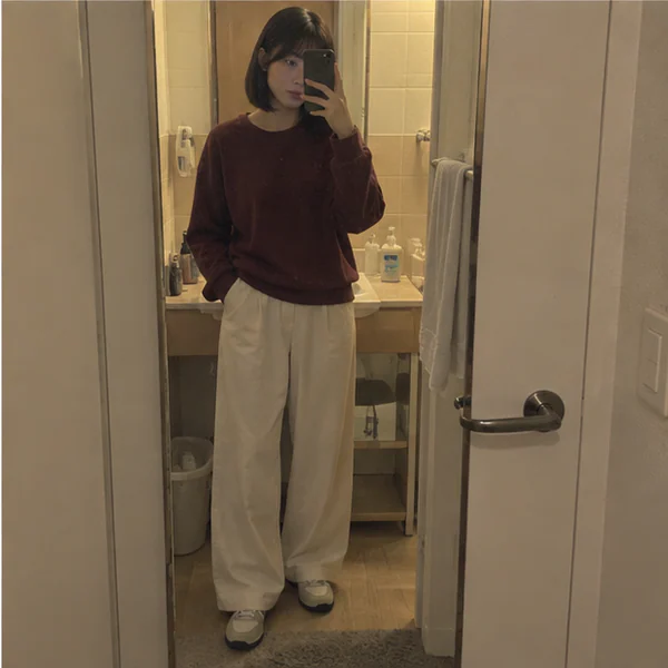 서울 영등포 하영 라운지 안내 이미지
