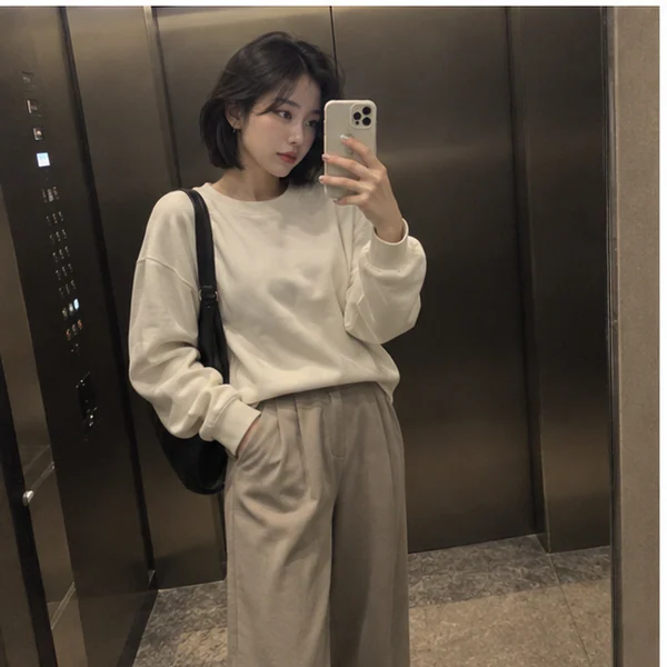 대구 신천 은비 홈타이 안내 이미지
